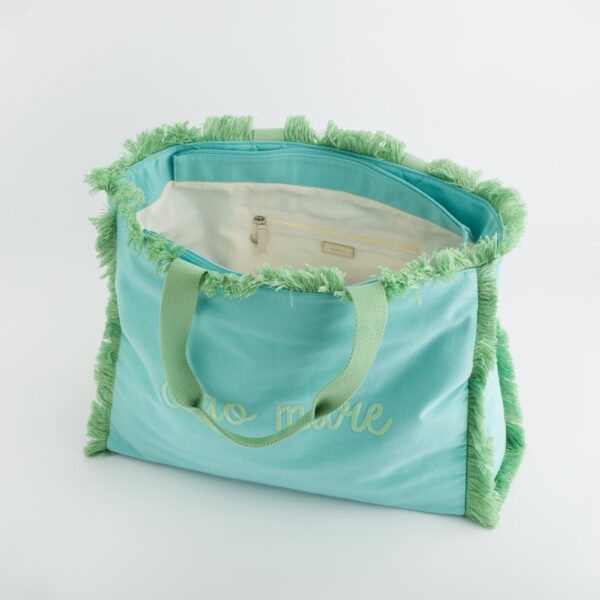 #COLOR_TURQUOISE