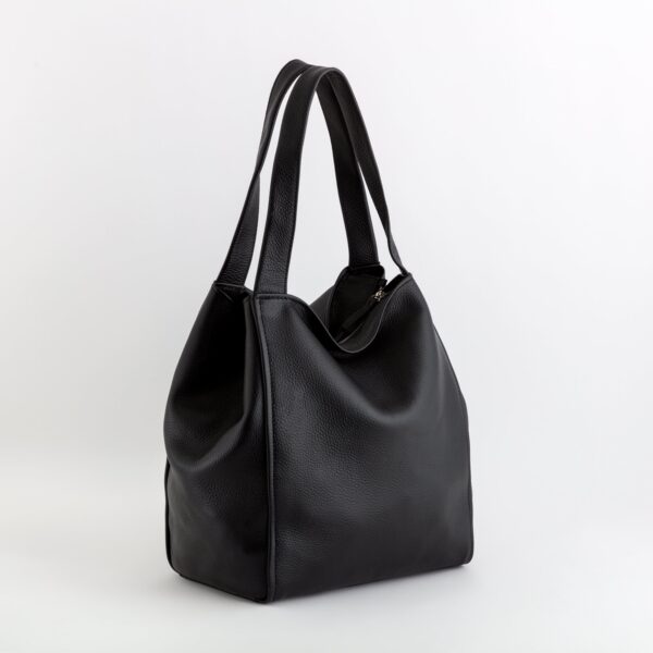 Sac à main Sidney Woman – Image 6