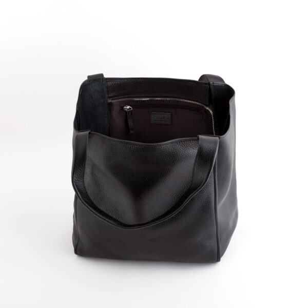 Sac à main Sidney Woman – Image 7