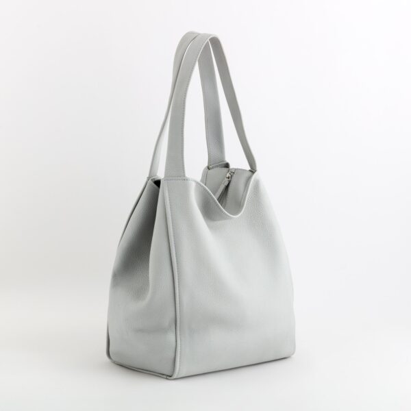 Sac à main Sidney Woman – Image 4
