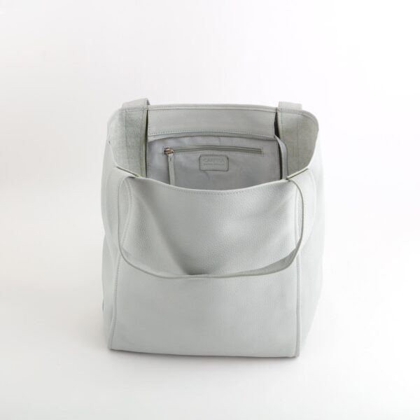 Sac à main Sidney Woman – Image 5