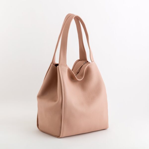 Sac à main Sidney Woman – Image 8