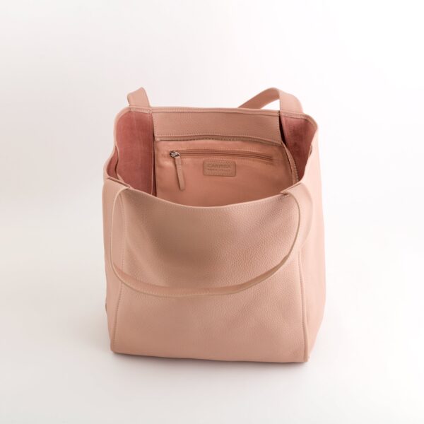 Sac à main Sidney Woman – Image 9