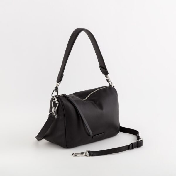 Sac Femme Vierge V1 – Image 4