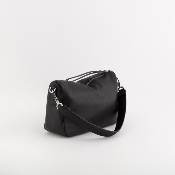 Sac Femme Vierge V1 – Image 5