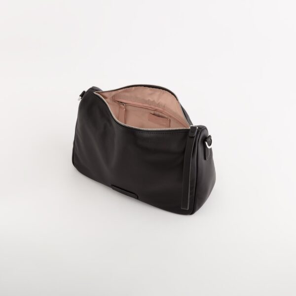 Sac Femme Vierge V1 – Image 6