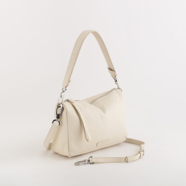 Sac Femme Vierge V1