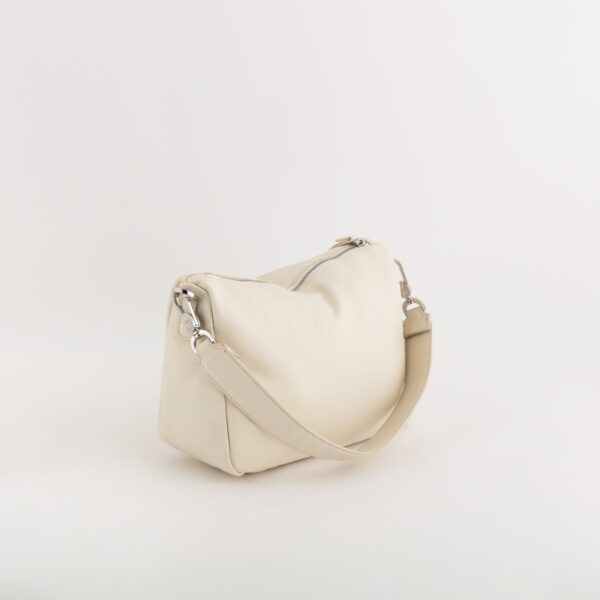 Sac Femme Vierge V1 – Image 2