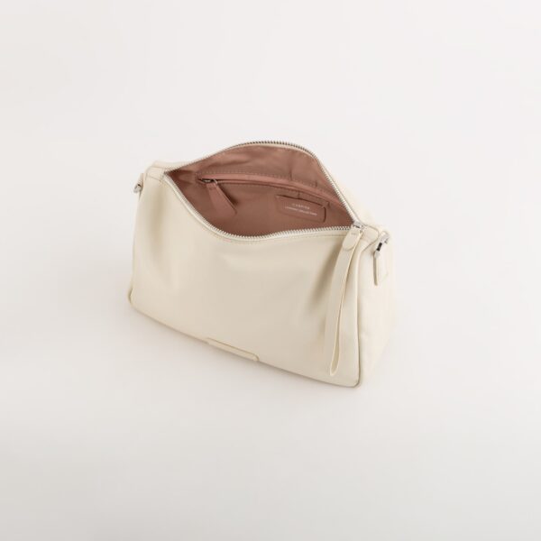 Sac Femme Vierge V1 – Image 3