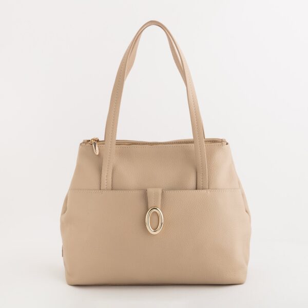 #COLOR_BEIGE