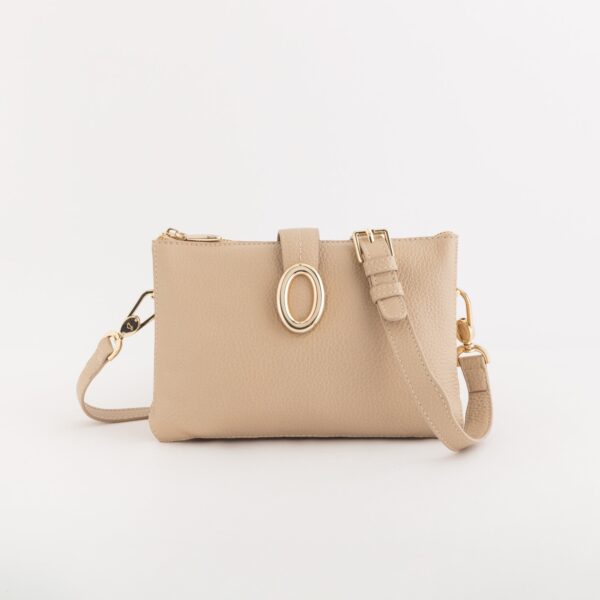 #COLOR_BEIGE