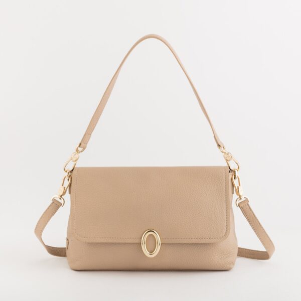 #COLOR_BEIGE