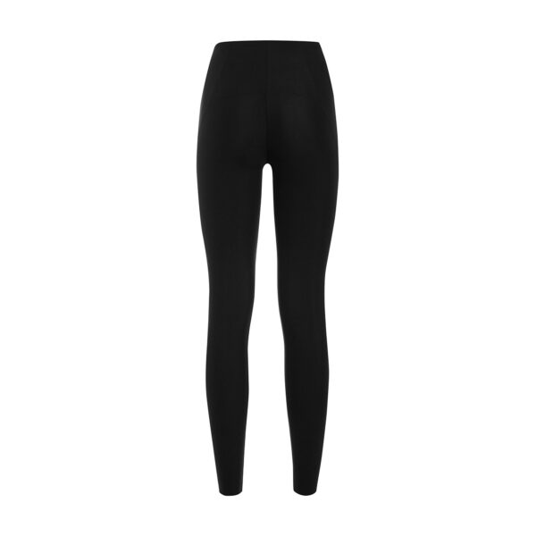 Leggings sculptants Sculpt Light pour femme – Image 5