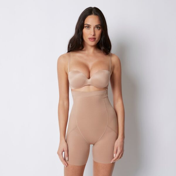 Principessa Shapewear pour femme, cuisses plus fines – Image 7