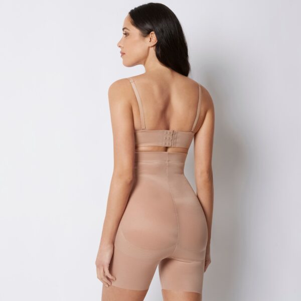 Principessa Shapewear pour femme, cuisses plus fines – Image 8