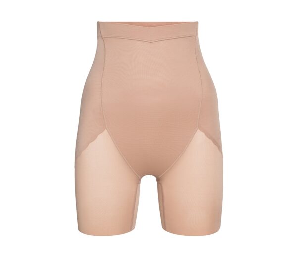 Principessa Shapewear pour femme, cuisses plus fines – Image 9