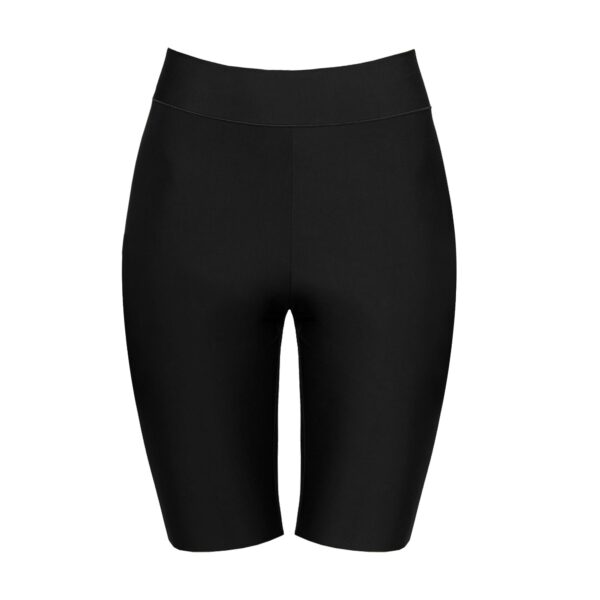 Cuissard de cyclisme Sculpt pour femme – Image 4