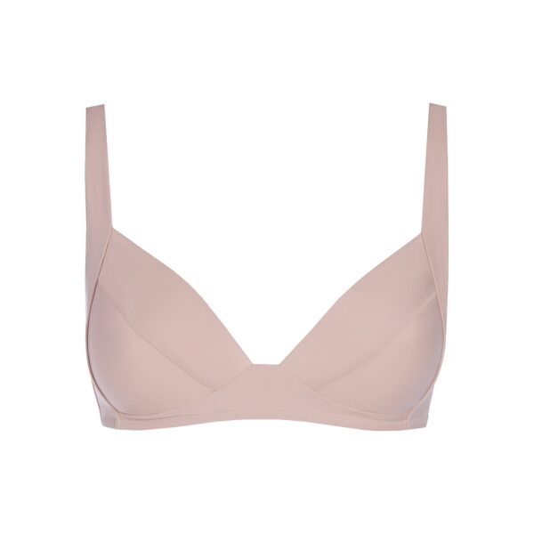 Soutien-gorge gainant Sculpt Light pour femme – Image 9