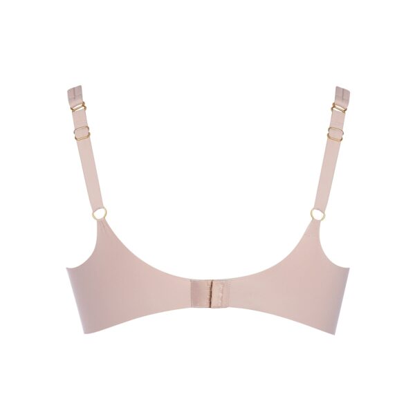 Soutien-gorge gainant Sculpt Light pour femme – Image 10