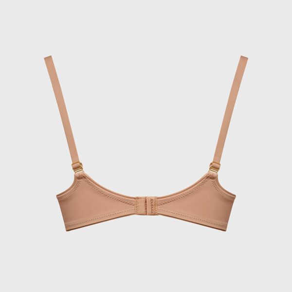 #color_Bronze