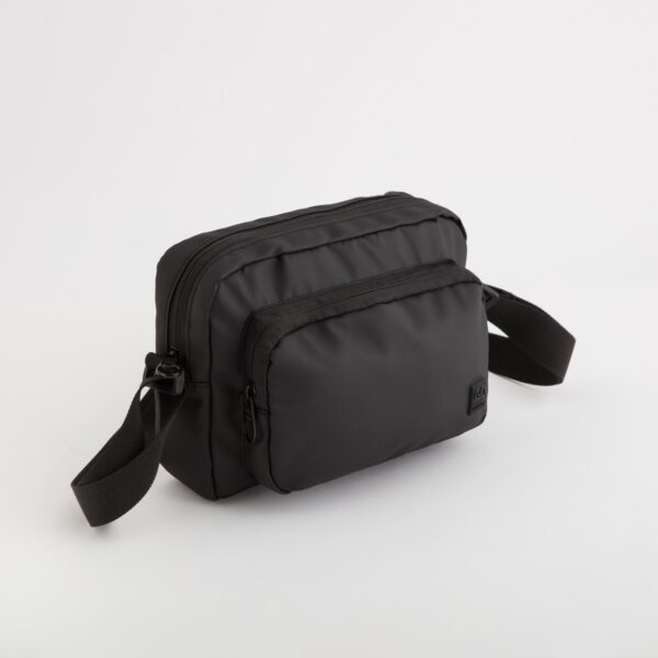 Accessoires de voyage Sac bandoulière