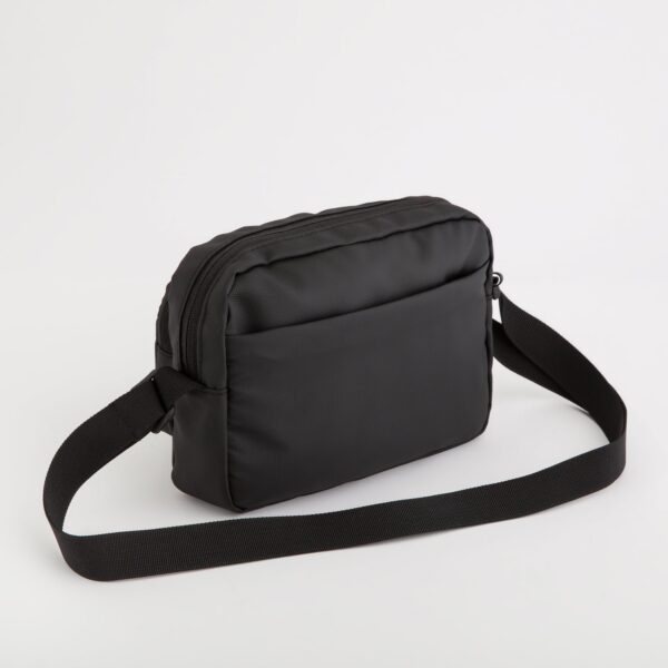 Accessoires de voyage Sac bandoulière – Image 3