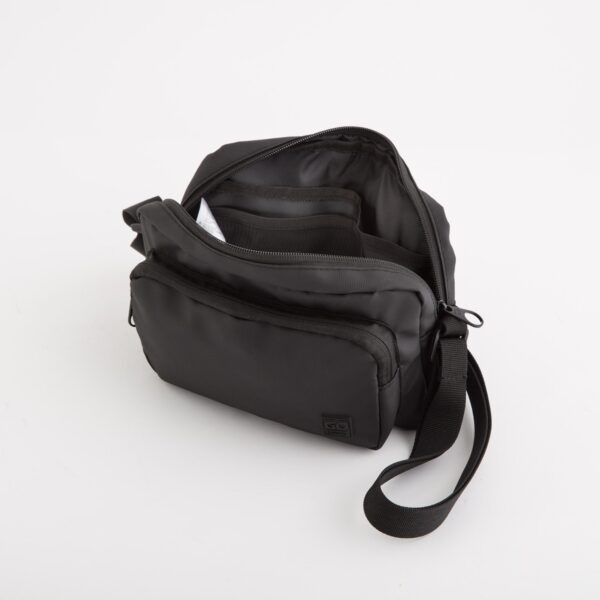 Accessoires de voyage Sac bandoulière – Image 2