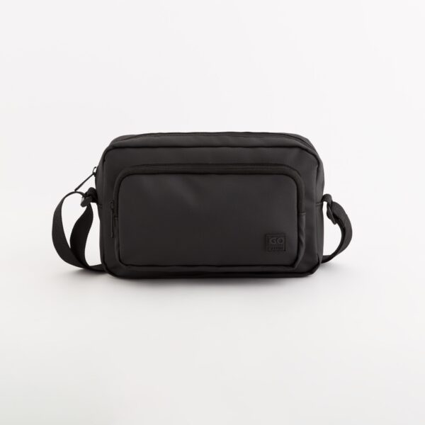 Accessoires de voyage Sac bandoulière – Image 4