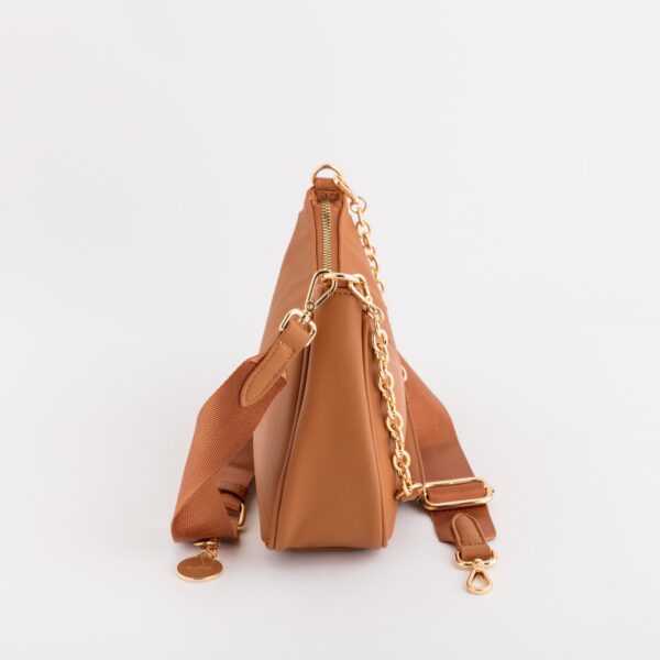 #COLOR_CAMEL