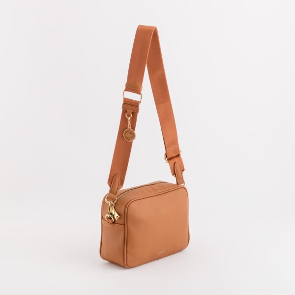 Petit sac bandoulière Loto V2 – Image 6