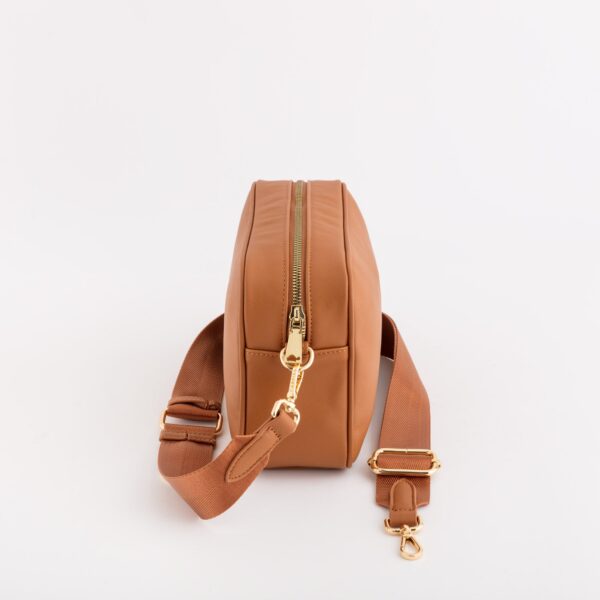 Petit sac bandoulière Loto V2 – Image 7