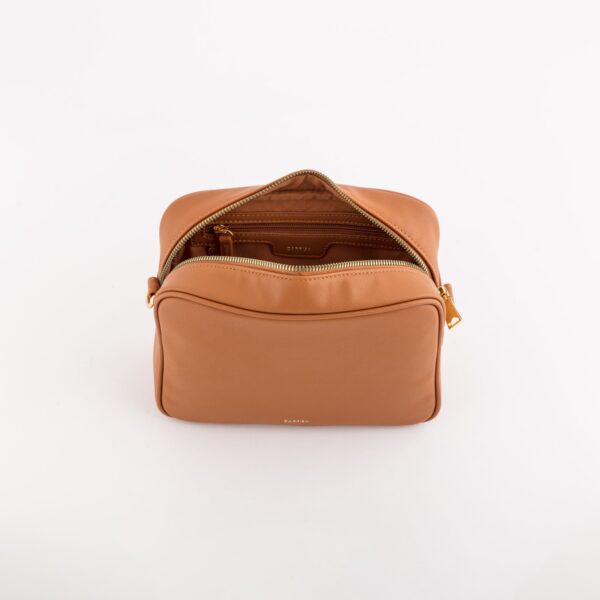 Petit sac bandoulière Loto V2 – Image 8