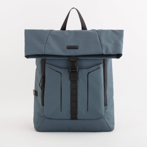 Sac à dos Urban Move Go U01 – Image 2
