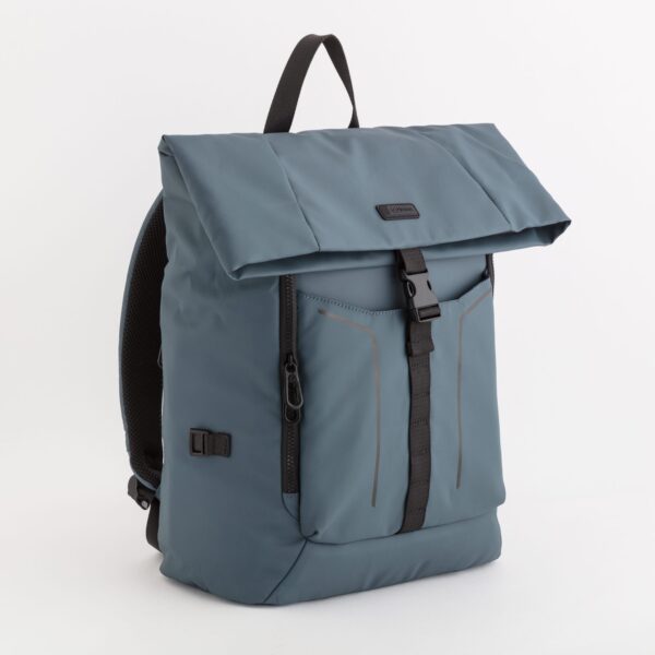 Sac à dos Urban Move Go U01