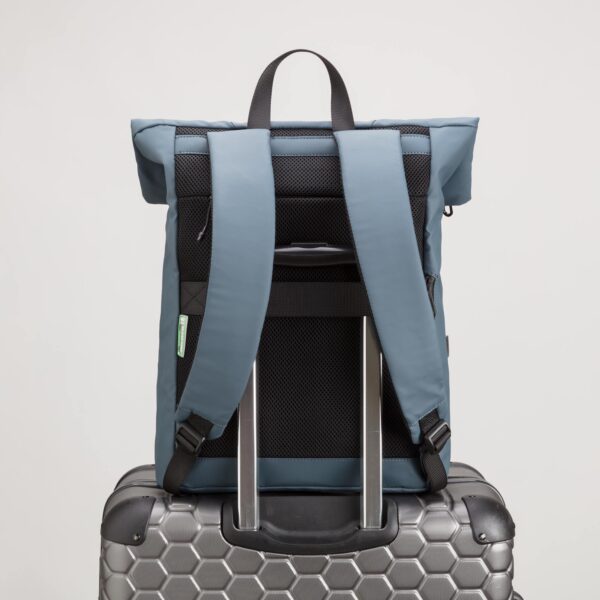 Sac à dos Urban Move Go U01 – Image 4