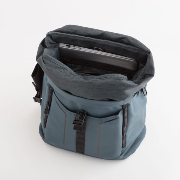 Sac à dos Urban Move Go U01 – Image 5