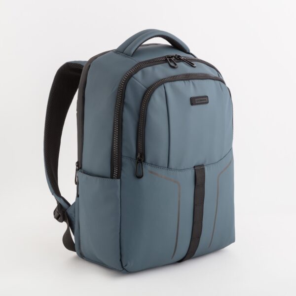 Sac à dos Urban Move Go U02