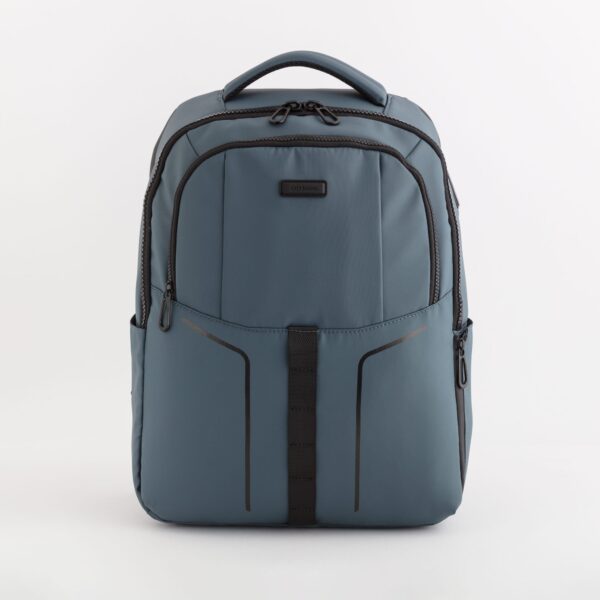 Sac à dos Urban Move Go U02 – Image 2