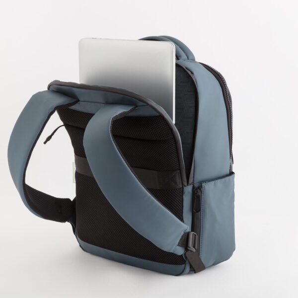 Sac à dos Urban Move Go U02 – Image 3