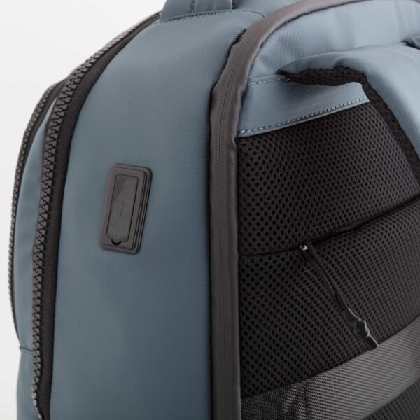 Sac à dos Urban Move Go U02 – Image 5