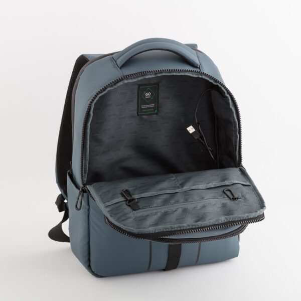 Sac à dos Urban Move Go U02 – Image 6