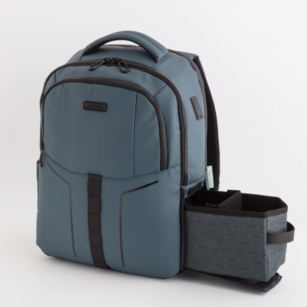 Sac à dos Urban Move Go U02 – Image 7
