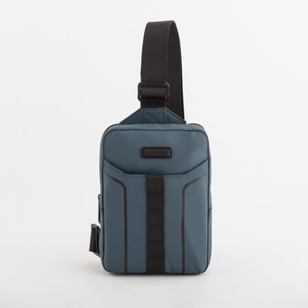 Sac à bandoulière Urban Move Go – Image 2