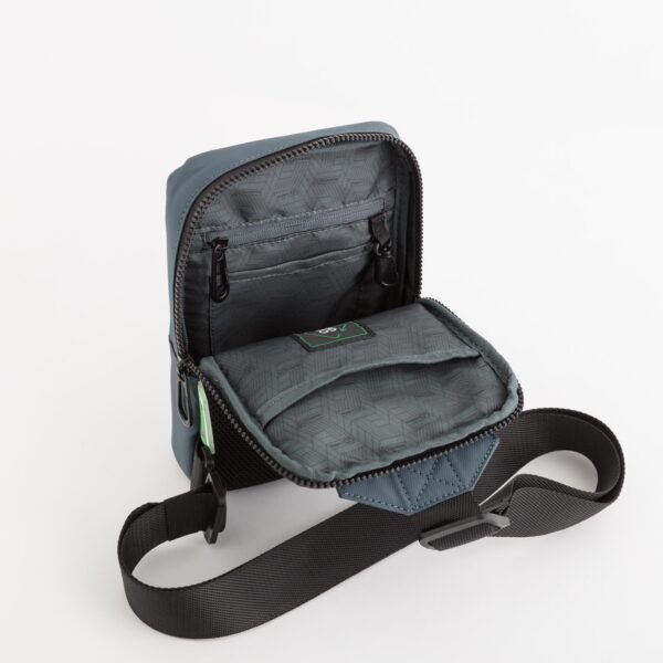 Sac à bandoulière Urban Move Go – Image 4
