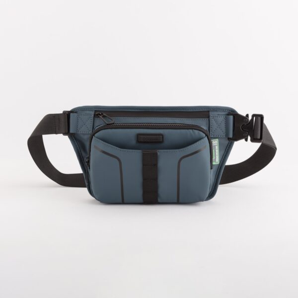 Sac banane Urban Move Go – Image 2