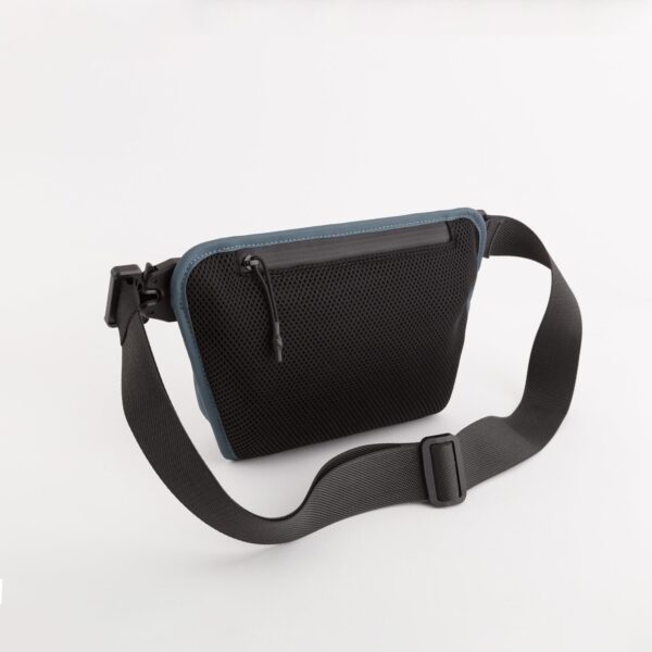 Sac banane Urban Move Go – Image 3