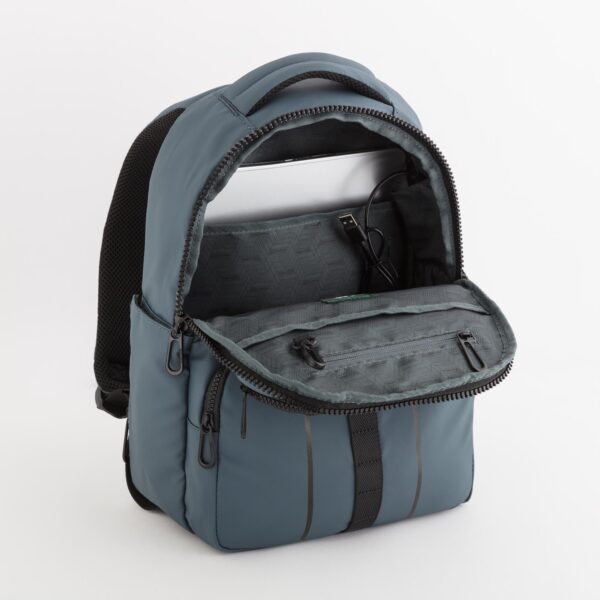 #COLOR_GREY BLUE