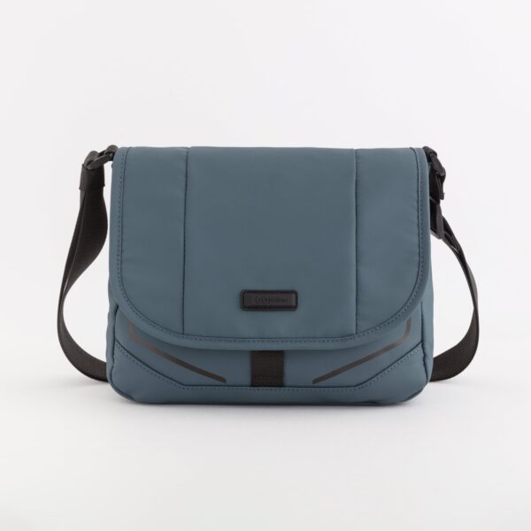 #COLOR_GREY BLUE