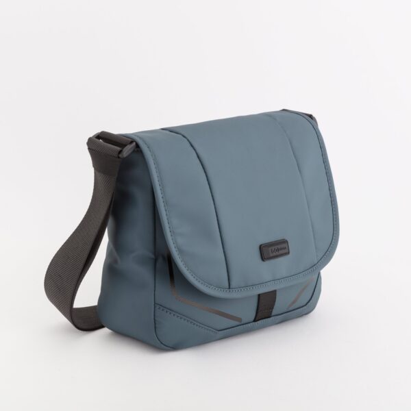 #COLOR_GREY BLUE