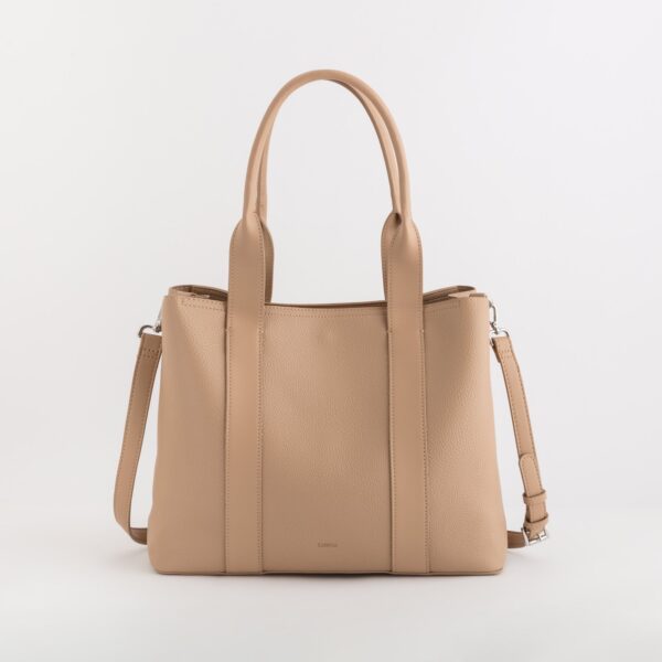 #Color_Beige